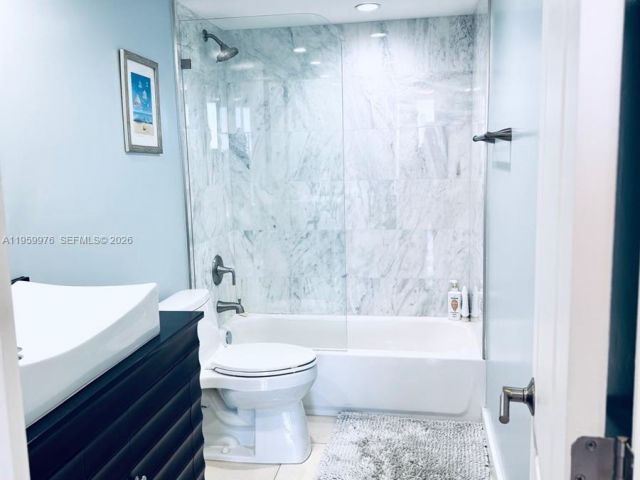 Продажа квартиры #1009 - фото 7367507