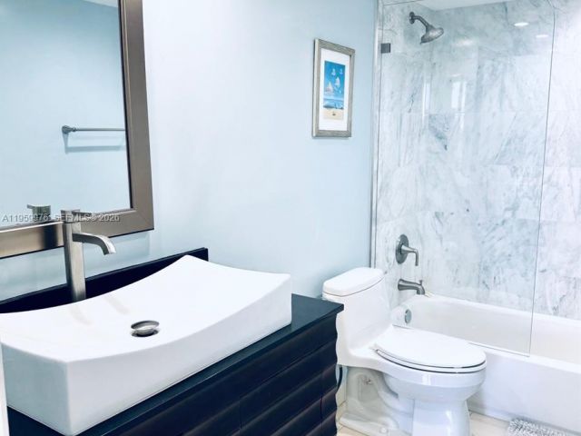 Продажа квартиры #1009 - фото 7367508