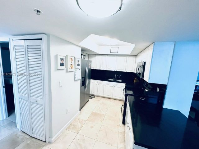 Продажа квартиры #1009 - фото 7367511