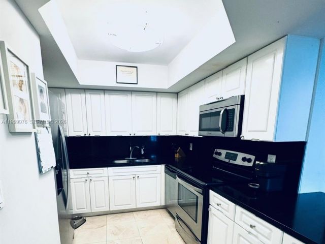 Продажа квартиры #1009 - фото 7367512