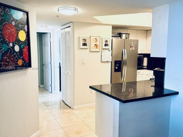 Продажа квартиры #1009 - фото 7367513