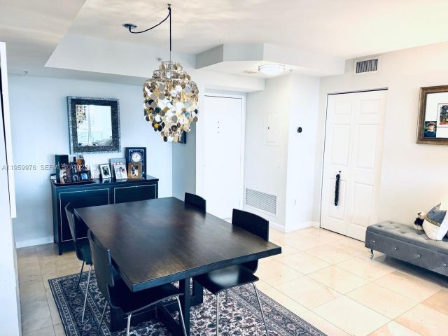 Продажа квартиры #1009 - фото 7367515