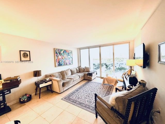 Продажа квартиры #1009 - фото 7367518