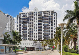 Квартира #1009