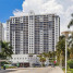 Sunset Harbour - Condo - Miami Beach