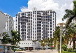 Квартира #1009