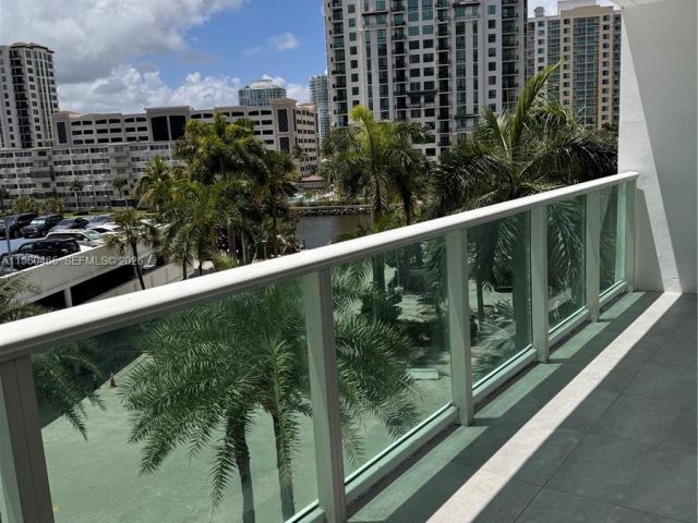 Продажа квартиры #401 - фото 7368118