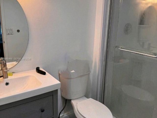 Продажа квартиры #401 - фото 7368119