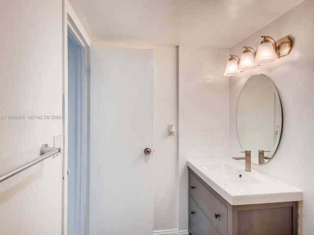 Продажа квартиры #401 - фото 7368120