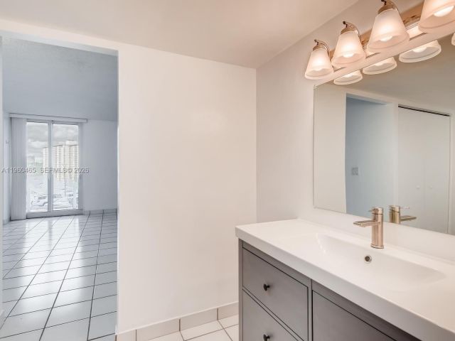 Продажа квартиры #401 - фото 7368121