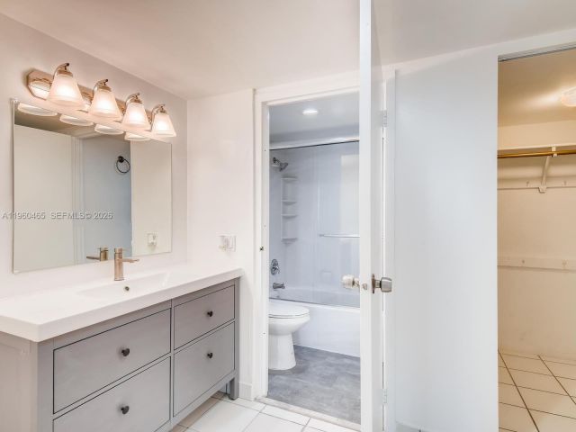 Продажа квартиры #401 - фото 7368122