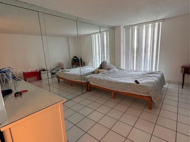 Продажа квартиры #401 - фото 7368123