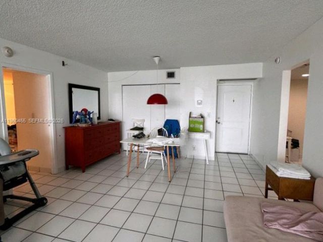 Продажа квартиры #401 - фото 7368124