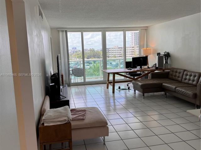 Продажа квартиры #401 - фото 7368125