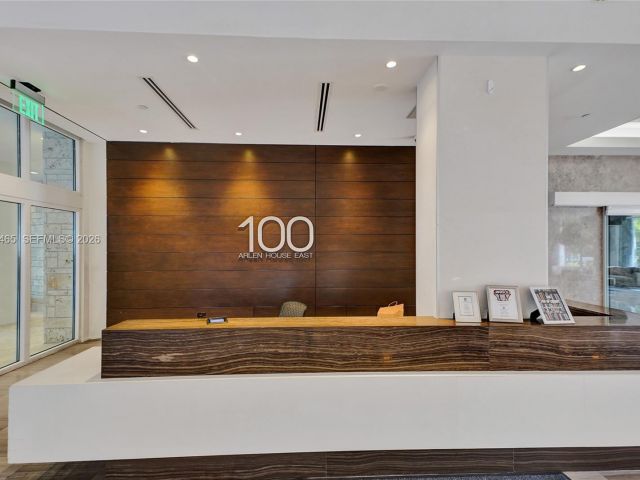 Продажа квартиры #401 - фото 7368126