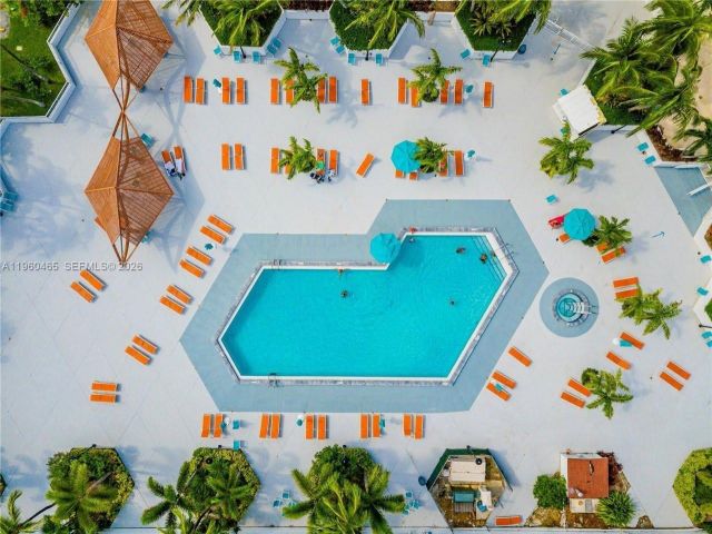 Продажа квартиры #401 - фото 7368127