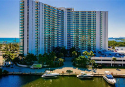 Квартира #401