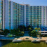 Arlen House - Condo - Sunny Isles Beach