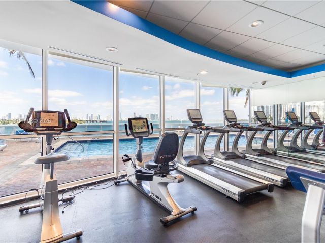 Продажа квартиры #PH03 - фото 7367482