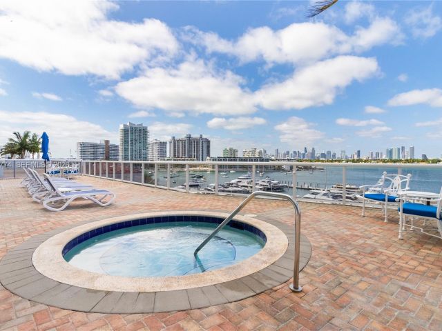 Продажа квартиры #PH03 - фото 7367483