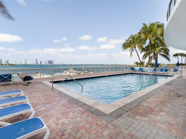 Продажа квартиры #PH03 - фото 7367484