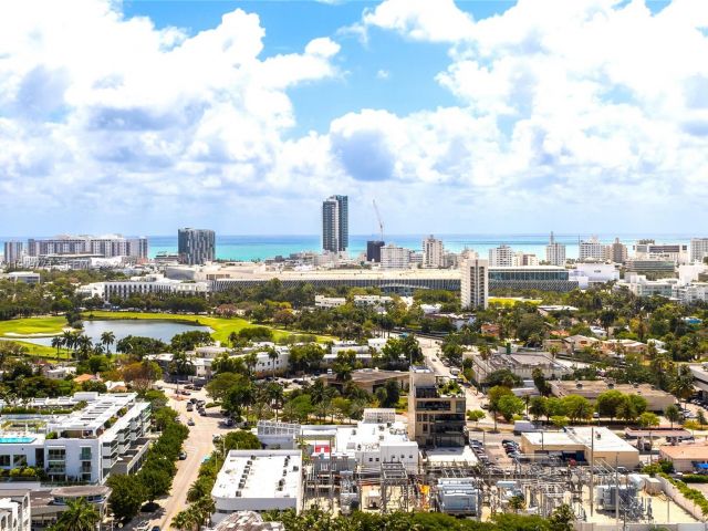 Продажа квартиры #PH03 - фото 7367485