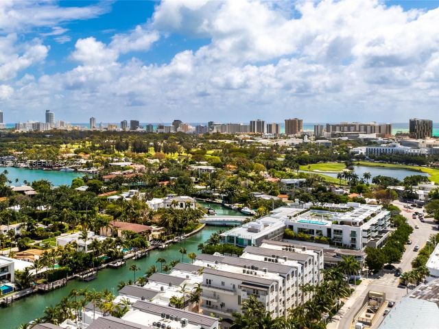 Продажа квартиры #PH03 - фото 7367486