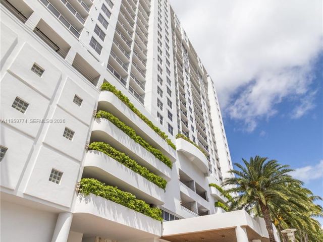 Продажа квартиры #PH03 - фото 7367488