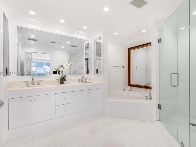 Продажа квартиры #PH03 - фото 7367489