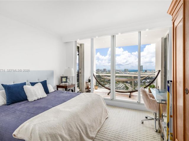 Продажа квартиры #PH03 - фото 7367490