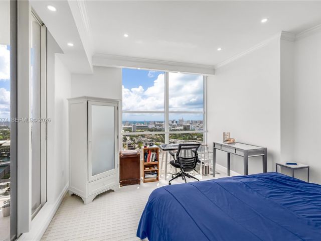 Продажа квартиры #PH03 - фото 7367491