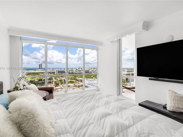 Продажа квартиры #PH03 - фото 7367492