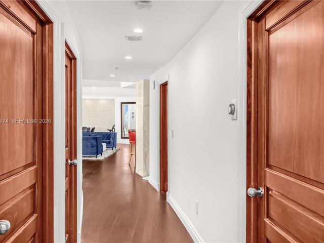 Продажа квартиры #PH03 - фото 7367494