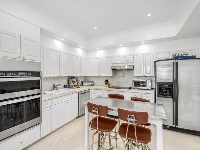 Продажа квартиры #PH03 - фото 7367495