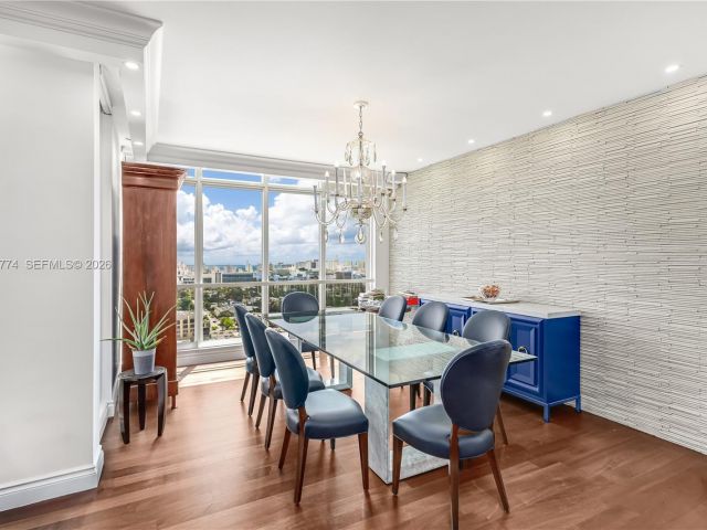 Продажа квартиры #PH03 - фото 7367496