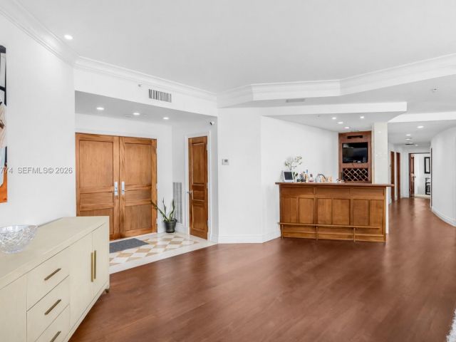 Продажа квартиры #PH03 - фото 7367497