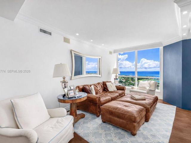 Продажа квартиры #PH03 - фото 7367498