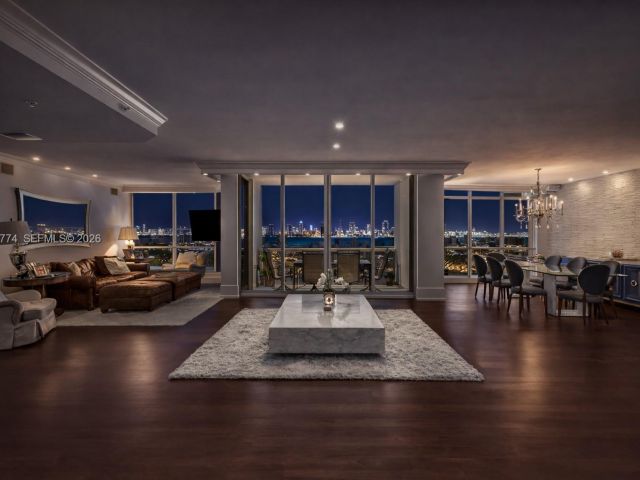 Продажа квартиры #PH03 - фото 7367499