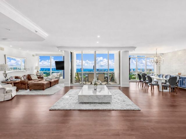 Продажа квартиры #PH03 - фото 7367500