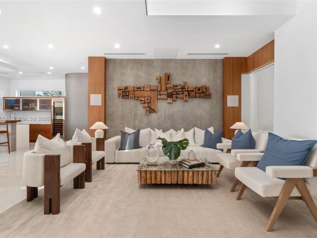 Продажа дома по адресу 12880 N Bayshore Dr - фото 7509677