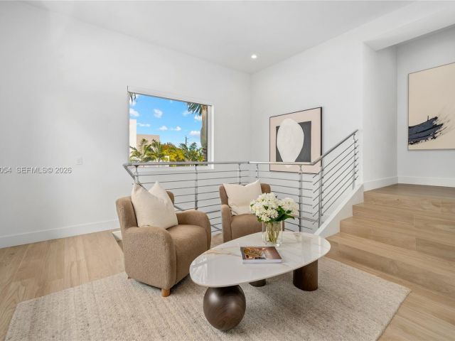 Продажа дома по адресу 12880 N Bayshore Dr - фото 7509688