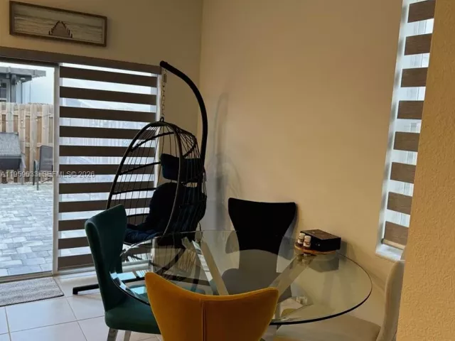 Дом в аренду по адресу 29257 SW 163rd Ct - фото 7364490