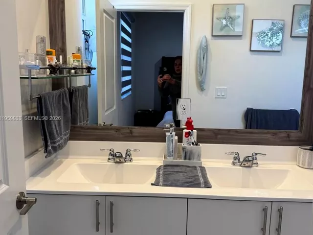 Дом в аренду по адресу 29257 SW 163rd Ct - фото 7364491