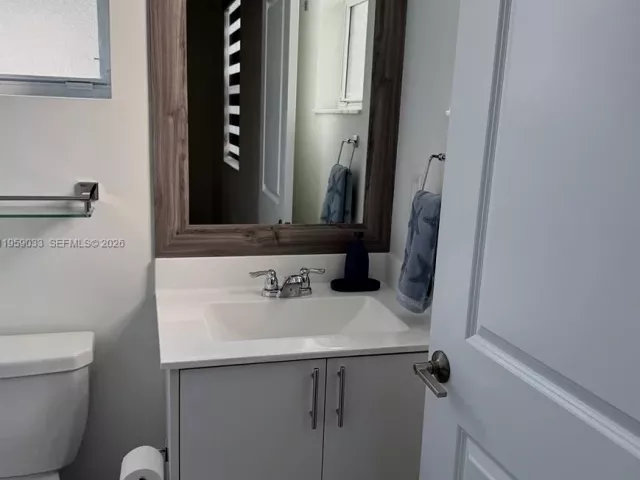 Дом в аренду по адресу 29257 SW 163rd Ct - фото 7364492