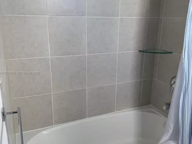 Дом в аренду по адресу 29257 SW 163rd Ct - фото 7364493