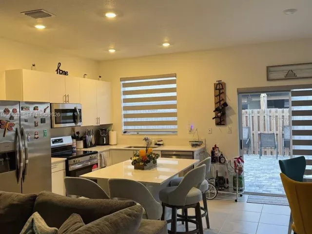 Дом в аренду по адресу 29257 SW 163rd Ct - фото 7364494