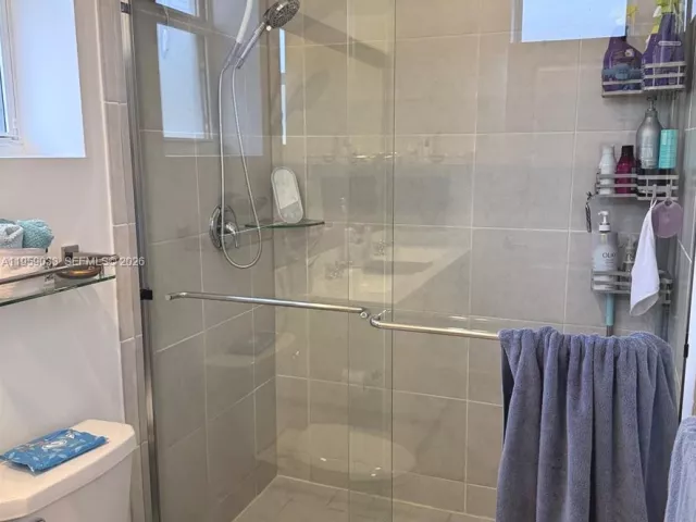 Дом в аренду по адресу 29257 SW 163rd Ct - фото 7364495