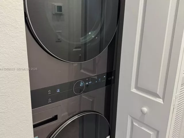 Дом в аренду по адресу 29257 SW 163rd Ct - фото 7364482