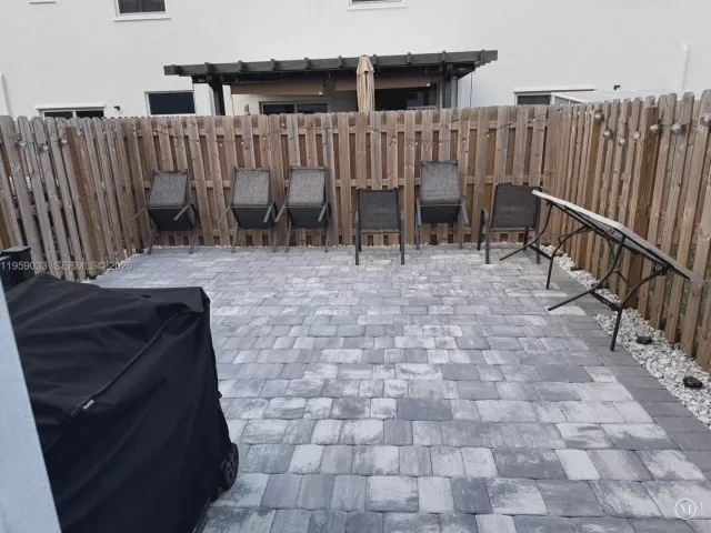 Дом в аренду по адресу 29257 SW 163rd Ct - фото 7364484