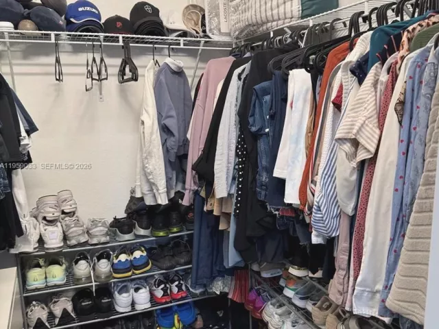 Дом в аренду по адресу 29257 SW 163rd Ct - фото 7364485